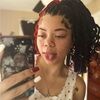 jaylajenaaa662